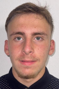 Profilfoto von Ebubeker
