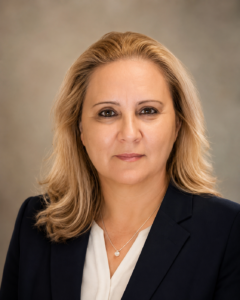 Profilfoto von Nataliia