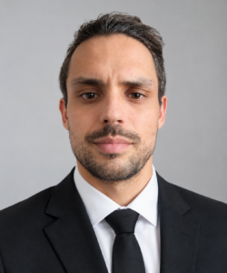 Profilfoto von Günter