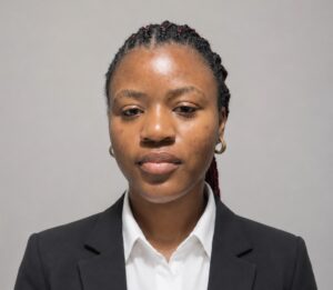 Profilfoto von Yvanelle