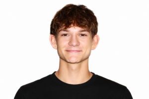 Profilfoto von German