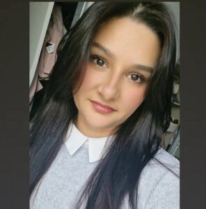 Profilfoto von Rahajela