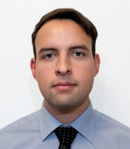 Profilfoto von Andres
