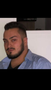 Profilfoto von Fabian