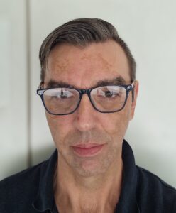 Profilfoto von Christian