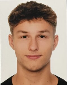 Profilfoto von Oliver