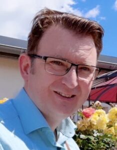 Profilfoto von Peter