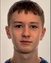 Profilfoto von Noel