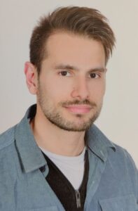 Profilfoto von MICHEL
