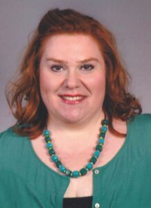 Profilfoto von Anja