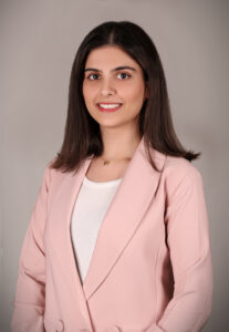 Profilfoto von Golbahar
