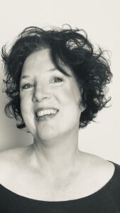 Profilfoto von Heike