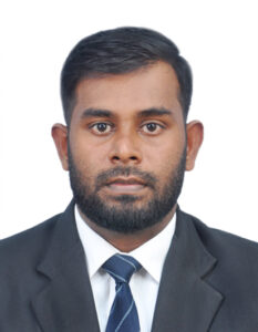 Profilfoto von Damidu