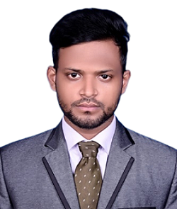 Profilfoto von Habibur