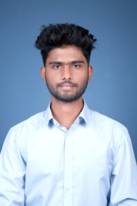 Profilfoto von Swaroop