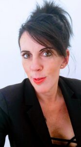 Profilfoto von Regina