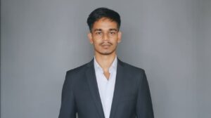 Profilfoto von Md