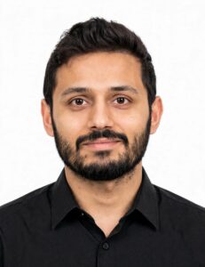 Profilfoto von Ghalib