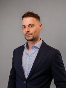 Profilfoto von Oliver
