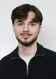 Profilfoto von Loran
