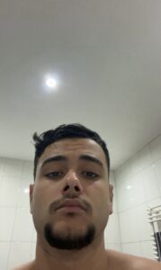 Profilfoto von Ali
