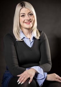 Profilfoto von Katharina