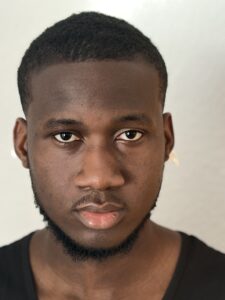 Profilfoto von Juan