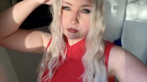 Profilfoto von Jasmin