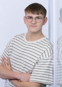 Profilfoto von Manuel
