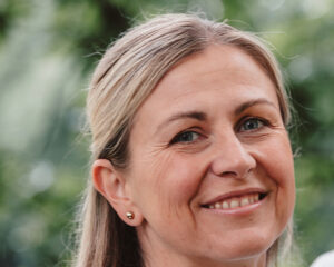 Profilfoto von Pia