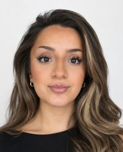 Profilfoto von Melisa