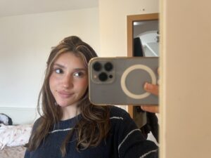 Profilfoto von Dana