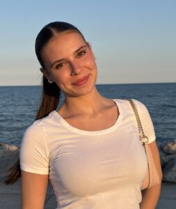 Profilfoto von Amelie
