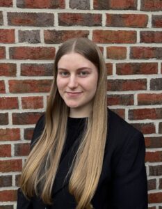 Profilfoto von Catharina