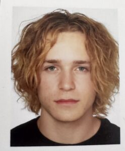 Profilfoto von Nico