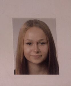 Profilfoto von Lara