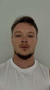Profilfoto von Igor