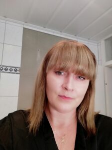 Profilfoto von Ewa