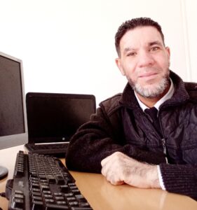 Profilfoto von Jallali