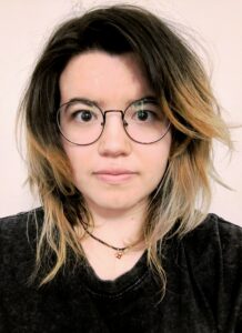 Profilfoto von Michelle