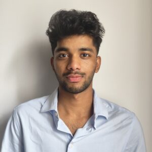 Profilfoto von Adrian
