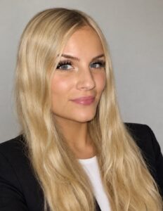 Profilfoto von Sophie