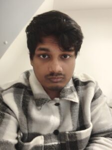Profilfoto von Subashchandar