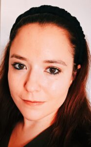 Profilfoto von Julia