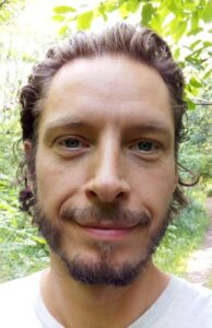 Profilfoto von Marko