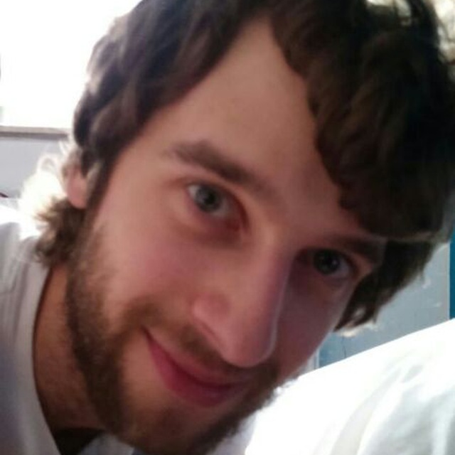 Profilfoto von . – Kandidatenprofil bei CALUMA