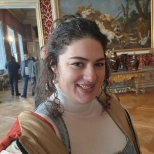 Profilfoto von sogand