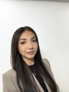 Profilfoto von Ana