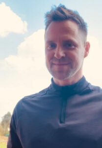 Profilfoto von Jens