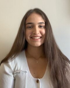 Profilfoto von Katharina